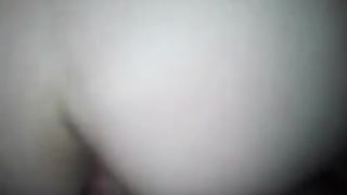 FICCATELO NEL CULO piano piano !!