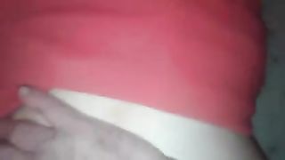 FICCATELO NEL CULO piano piano !!