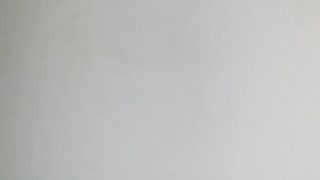 Piano piano in culo mentre nostra figlia dorme