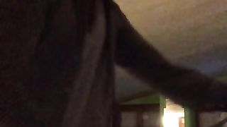 Girati che TI VOGLIO VENIRE IN BOCCA !!!