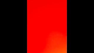 Federica squirta col cambio dell'auto