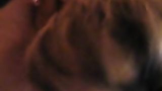 Pompino di mia moglie Rosalia da Napoli