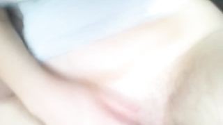 STRINGIMI I CAPELLI mentre te lo ciuccio !!!