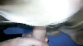 Dai basta NON LO VOGLIO FARE IL VIDEO !!!