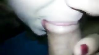 Dai basta NON LO VOGLIO FARE IL VIDEO !!!