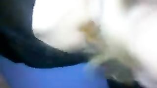 Dai basta NON LO VOGLIO FARE IL VIDEO !!!