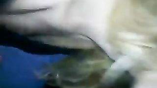 Dai basta NON LO VOGLIO FARE IL VIDEO !!!