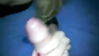 Dai basta NON LO VOGLIO FARE IL VIDEO !!!