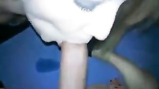 Dai basta NON LO VOGLIO FARE IL VIDEO !!!