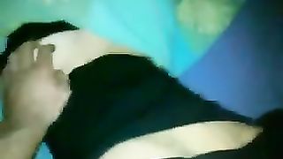 Dai basta NON LO VOGLIO FARE IL VIDEO !!!