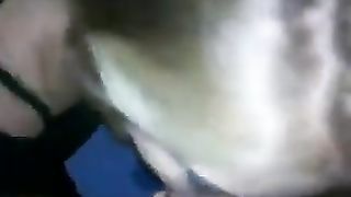 Dai basta NON LO VOGLIO FARE IL VIDEO !!!