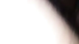 APRI BENE IL CULO che devo sborrare !!!