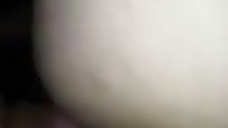 APRI BENE IL CULO che devo sborrare !!!