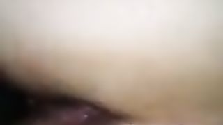 APRI BENE IL CULO che devo sborrare !!!