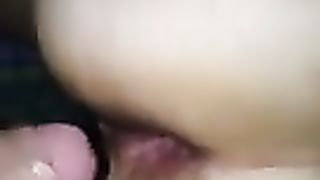 Anteprima del video: APRI BENE IL CULO che devo sborrare !!!