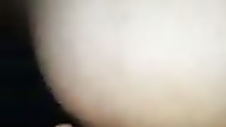 APRI BENE IL CULO che devo sborrare !!!