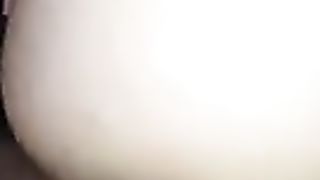 APRI BENE IL CULO che devo sborrare !!!