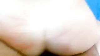 CORNUTO guarda tua moglie !!!