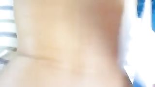 CORNUTO guarda tua moglie !!!