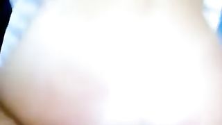 CORNUTO guarda tua moglie !!!