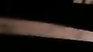 Beccati a scopare in un locale a Lecco