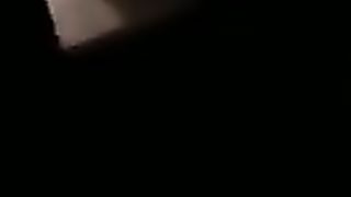 Beccati a scopare in un locale a Lecco