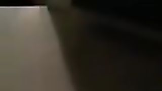 Beccati a scopare in un locale a Lecco