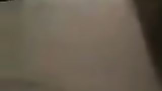 Beccati a scopare in un locale a Lecco