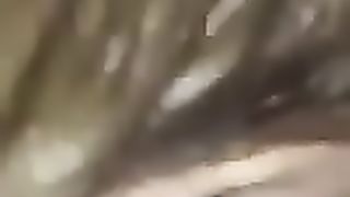 Pompino dalla migliore amica della mia EX