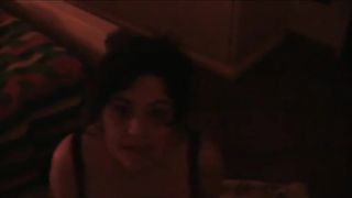 Mi faccio pisciare in bocca e bevo tutto