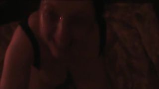 Mi faccio pisciare in bocca e bevo tutto