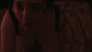 Mi faccio pisciare in bocca e bevo tutto