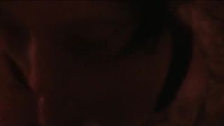 Mi faccio pisciare in bocca e bevo tutto