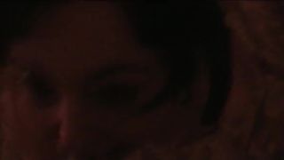 Mi faccio pisciare in bocca e bevo tutto