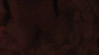 Mi faccio pisciare in bocca e bevo tutto