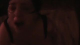 Mi faccio pisciare in bocca e bevo tutto