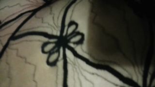 Mia moglie vogliosa e maiala