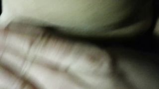 Inculo quella maiala di mia moglie