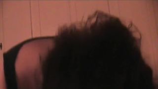 Voglio mostrarvi QUANTO SONO TROIA !!!