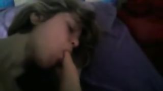 Amore SEI LA MIA SCHIAVA ? sì tesoro !!