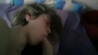 Amore SEI LA MIA SCHIAVA ? sì tesoro !!