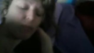 Amore SEI LA MIA SCHIAVA ? sì tesoro !!