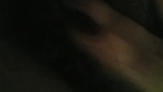 Voglio i vostri cazzi...