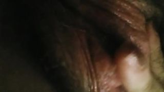 Voglio i vostri cazzi...