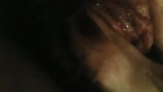 Voglio i vostri cazzi...