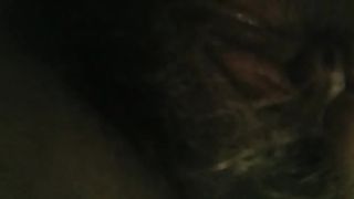 Voglio i vostri cazzi...