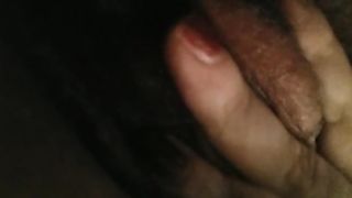 Voglio i vostri cazzi...