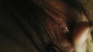 Voglio i vostri cazzi...