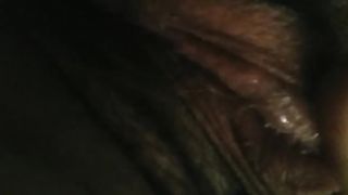 Voglio i vostri cazzi...