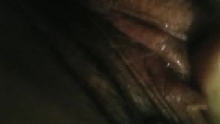 Voglio i vostri cazzi...